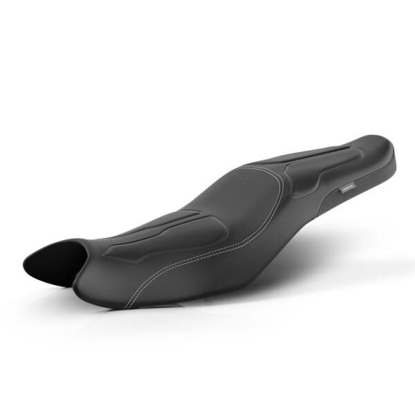 Yamaha Genuine Yamaha Comfort Seat for Tracer 7 & GT 2021-24